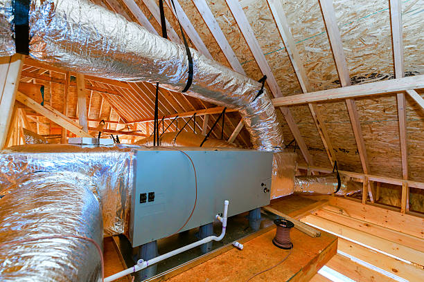 Top rated local Ac Installation specialists in River Edge, NJ